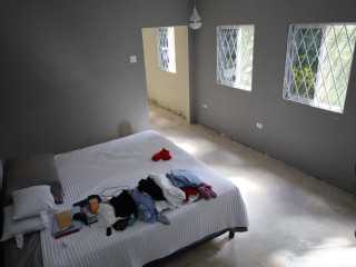 House For Sale in Porus, Manchester Jamaica | [6]