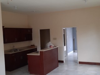 Apartment For Rent in Havendale, Kingston / St. Andrew Jamaica | [2]