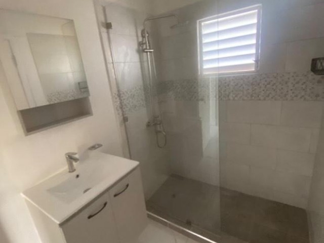 House For Rent in Portmore, St. Catherine Jamaica | [4]