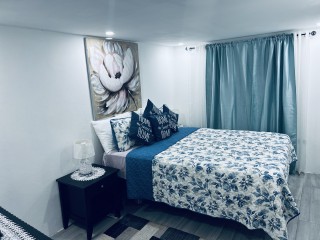 House For Sale in Plantation Heights Kingston 19, Kingston / St. Andrew Jamaica | [8]