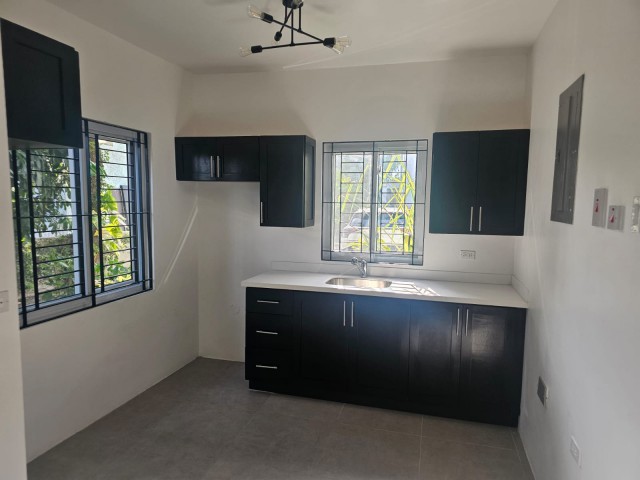 Apartment For Rent in Kingston 8, Kingston / St. Andrew Jamaica | [3]