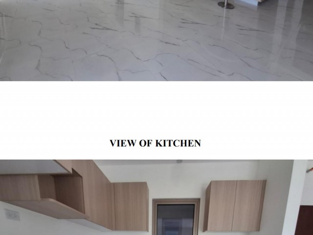 Apartment For Rent in The Vineyards at Deanery, Kingston / St. Andrew Jamaica | [2]