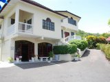 Apartment For Rent in Montego Bay, St. James Jamaica | [7]