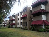 Apartment For Rent in Constant Spring, Kingston / St. Andrew Jamaica ...