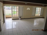 House For Rent in Molynes Road Area, Kingston / St. Andrew Jamaica | [2]
