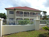 Apartment For Rent in Balvenie Heights MANDEVILLE MANCHESTER, Manchester Jamaica | [9]