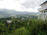 Residential lot For Sale in Stony Hill  Diamond Road, Kingston / St. Andrew Jamaica | [3]