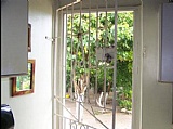 House For Sale in LLANDILLO SAVLAMAR WESTMORELAND, Westmoreland Jamaica | [4]