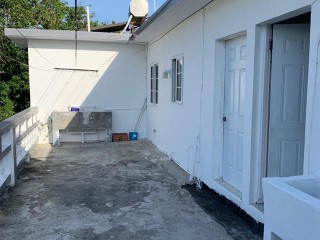 House For Sale in Greenwood, St. James Jamaica | [11]