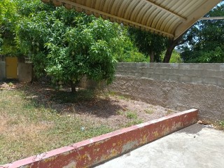 House For Sale in Eltham View Spanish Town, St. Catherine Jamaica | [7]