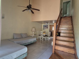 Townhouse For Sale in Pineapple, St. Ann Jamaica | [2]