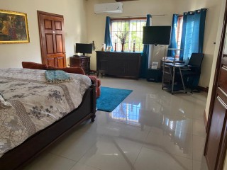 Apartment For Sale in Liguanea, Kingston / St. Andrew Jamaica | [12]