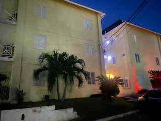 Apartment For Sale in KINGSTON 8, Kingston / St. Andrew Jamaica | [2]