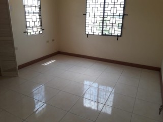 House For Rent in WEST VILLAGE, St. James Jamaica | [3]