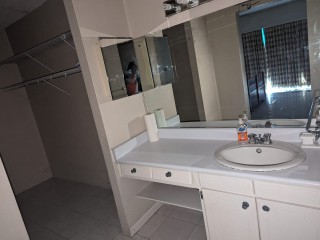 Apartment For Sale in Embassy Apartments, Kingston / St. Andrew Jamaica | [7]