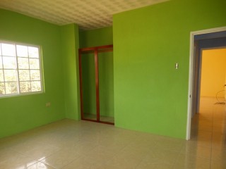 Apartment For Rent in Mandeville Manchester, Manchester Jamaica | [6]