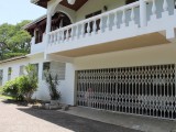 House For Sale in May Pen, Clarendon Jamaica | [11]