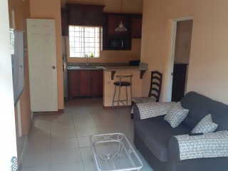1 bed  For Rent - Crossroads, Kingston / St. Andrew, Jamaica