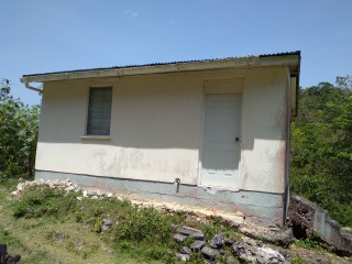 House For Sale in Retreat Browns Town, St. Ann Jamaica | [1]
