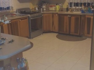 House For Sale in Mandeville, Manchester Jamaica | [10]