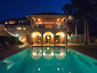 Resort/vacation property For Sale in Rose Hall Montego Bay, St. James Jamaica | [14]