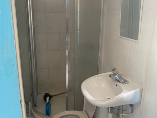 Apartment For Rent in barbican, Kingston / St. Andrew Jamaica | [1]