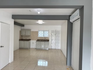 Townhouse For Rent in Unions Estate Twickenham Park Spannish Town, St. Catherine Jamaica | [10]