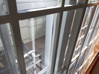 Apartment For Rent in Golden Triangle, Kingston / St. Andrew Jamaica | [10]