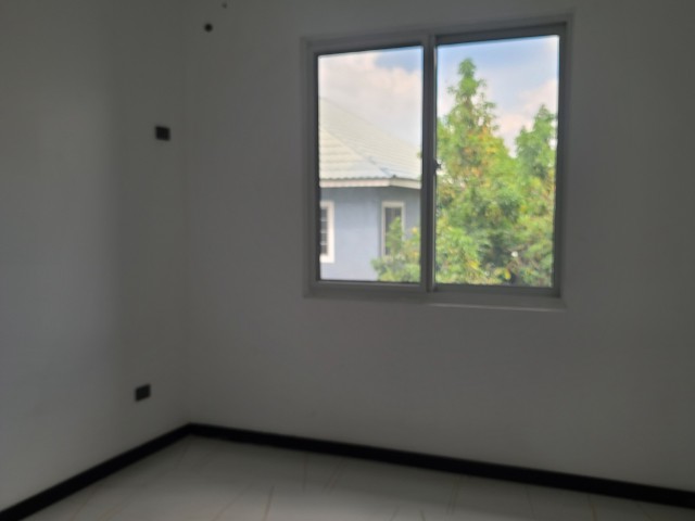 Apartment For Rent in Barbican, Kingston / St. Andrew Jamaica | [2]