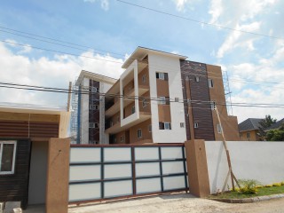 Apartment For Sale in Kingston 6, Kingston / St. Andrew Jamaica | [1]