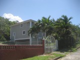 House For Rent in Unity Hall, St. James Jamaica | [3]