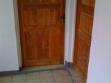 House For Rent in residential area, Clarendon Jamaica | [5]