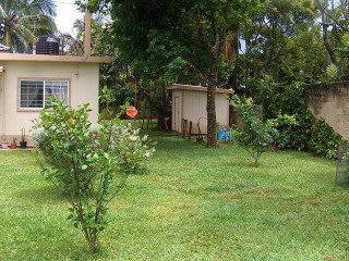 House For Sale in Adelphi, St. James Jamaica | [4]