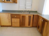 House For Sale in Emerald Estate, St. Mary Jamaica | [5]