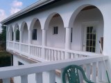 6 bed House For Sale in Land Settlement, Manchester, Jamaica