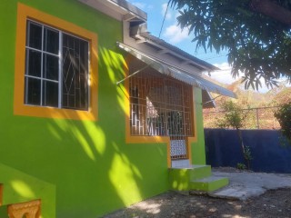 House For Rent in Taylor Land, Kingston / St. Andrew Jamaica | [2]