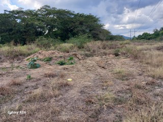 Residential lot For Sale in Spanish Town, St. Catherine Jamaica | [2]