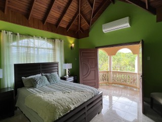 7 bed House For Sale in WHITEHOUSE, Westmoreland, Jamaica