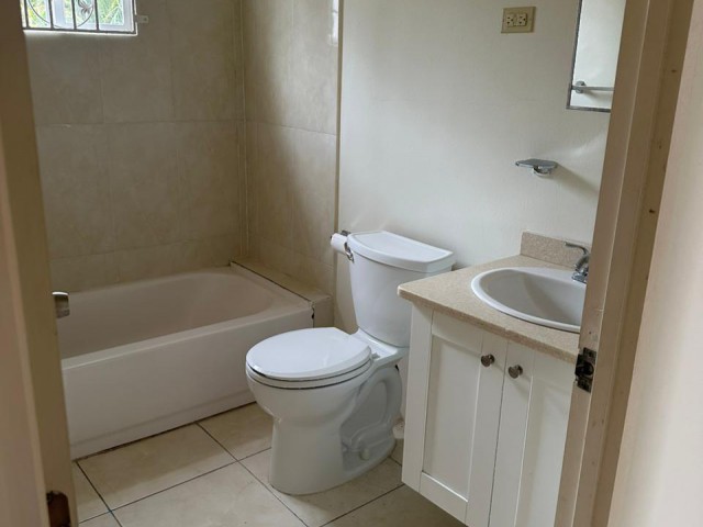 House For Rent in NewHarbour, St. Catherine Jamaica | [10]