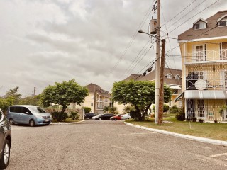 Apartment For Sale in Merrivale Apartments, Kingston / St. Andrew Jamaica | [11]