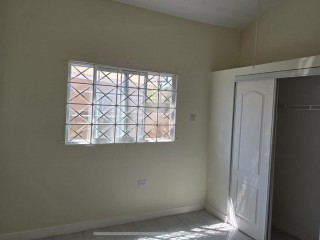House For Sale in Caribbean  Estate, St. Catherine Jamaica | [10]