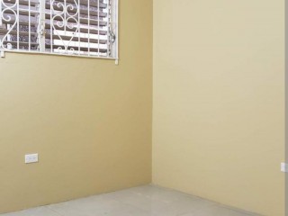 Residential lot For Rent in Kingston, Kingston / St. Andrew Jamaica | [8]