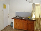 House For Sale in Goshen, St. Elizabeth Jamaica | [3]