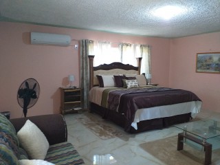 House For Sale in Waterloo, St. Catherine Jamaica | [12]