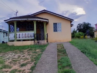 House For Sale in Florence Hall Falmouth, Trelawny Jamaica | [2]