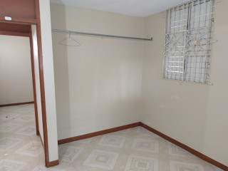 Apartment For Rent in Kingston 19, Kingston / St. Andrew Jamaica | [1]