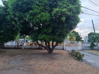 Apartment For Rent in Upper Constant Spring Area, Kingston / St. Andrew Jamaica | [12]