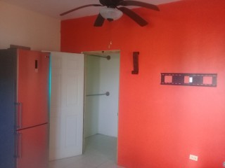 Apartment For Rent in Bogue village, St. James Jamaica | [1]