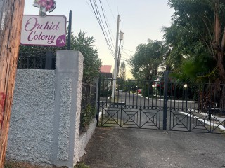 Townhouse For Sale in Kingston, Kingston / St. Andrew Jamaica | [11]