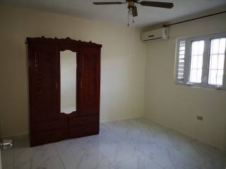 Apartment For Rent in Constant Spring, Kingston / St. Andrew Jamaica | [2]